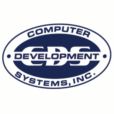 Computer Development Systems profile on Qualified.One