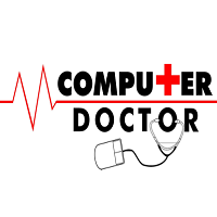 Computer Doctor profile on Qualified.One