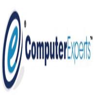 Computer Experts profile on Qualified.One