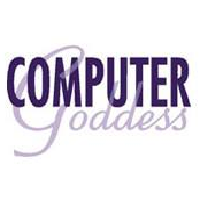 Computer Goddess profile on Qualified.One