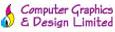 Computer Graphics & Design Ltd profile on Qualified.One