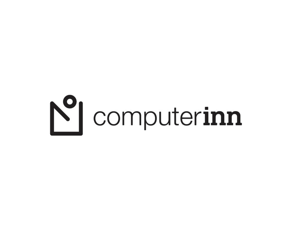 computer inn profile on Qualified.One