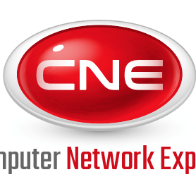 Computer Network Experts profile on Qualified.One