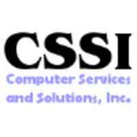 Computer Services and Solutions, Inc. profile on Qualified.One