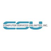 Computer Services Unlimited, Inc. (CSU) profile on Qualified.One