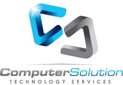 Computer Solution Technology Services profile on Qualified.One
