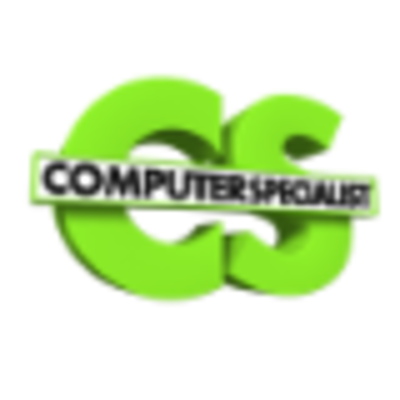 Computer Specialist Inc profile on Qualified.One