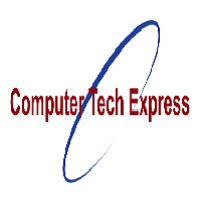 Computer Tech Express profile on Qualified.One