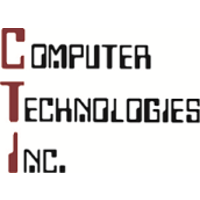 Computer Technologies, Inc. profile on Qualified.One
