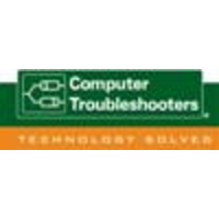 Computer Troubleshooters, VA profile on Qualified.One