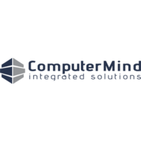 ComputerMind profile on Qualified.One