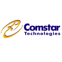 Comstar Technologies profile on Qualified.One