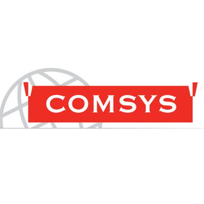 Comsys profile on Qualified.One