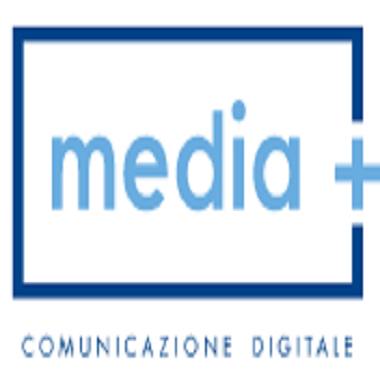 Comunicazione Digitale profile on Qualified.One