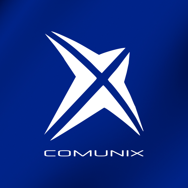 Comunix profile on Qualified.One