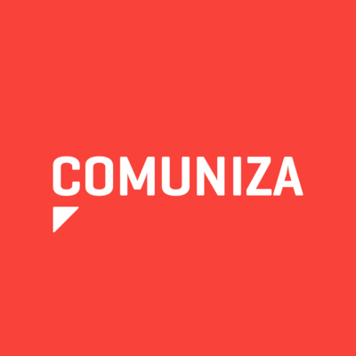 Comuniza profile on Qualified.One