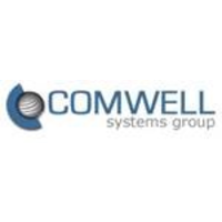 Comwell Systems Group Inc. profile on Qualified.One