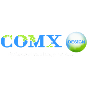 ComXDesignNZ profile on Qualified.One