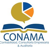 Conama profile on Qualified.One