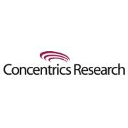 Concentrics Research profile on Qualified.One