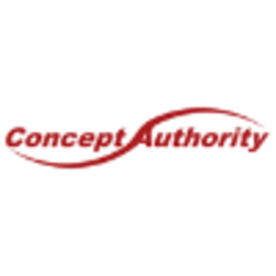 Concept Authority Corp profile on Qualified.One