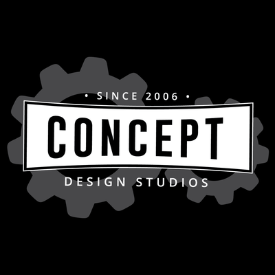 Concept Design Studios profile on Qualified.One