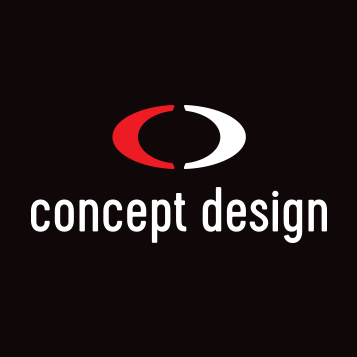 Concept Design Ltd. profile on Qualified.One