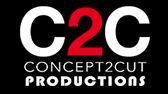Concept2Cut Productions profile on Qualified.One