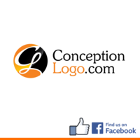 Conception Logo.com profile on Qualified.One