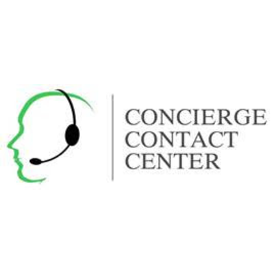 Concierge Contact Center profile on Qualified.One