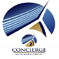Concierge Wealth Management profile on Qualified.One