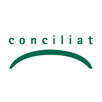Conciliat GmbH profile on Qualified.One