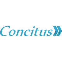 Concitus profile on Qualified.One