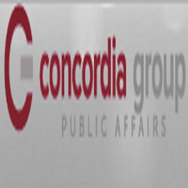 Concordia Group profile on Qualified.One