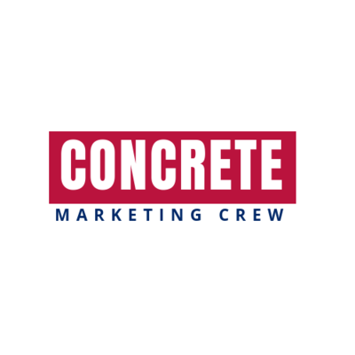 Concrete Marketing Crew Qualified.One in Miami