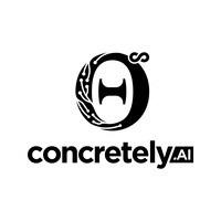 concretely.ai profile on Qualified.One