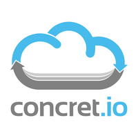 Concretio Apps profile on Qualified.One
