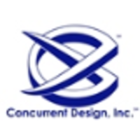Concurrent Design, Inc. profile on Qualified.One