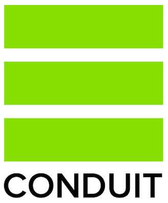 Conduit Projects profile on Qualified.One