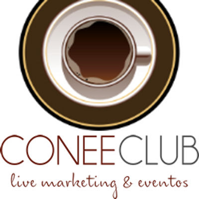 Conee Club profile on Qualified.One