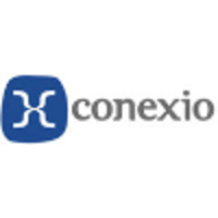 Conexio Consulting profile on Qualified.One