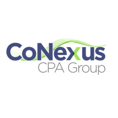 CoNexus CPA Group, LLC profile on Qualified.One
