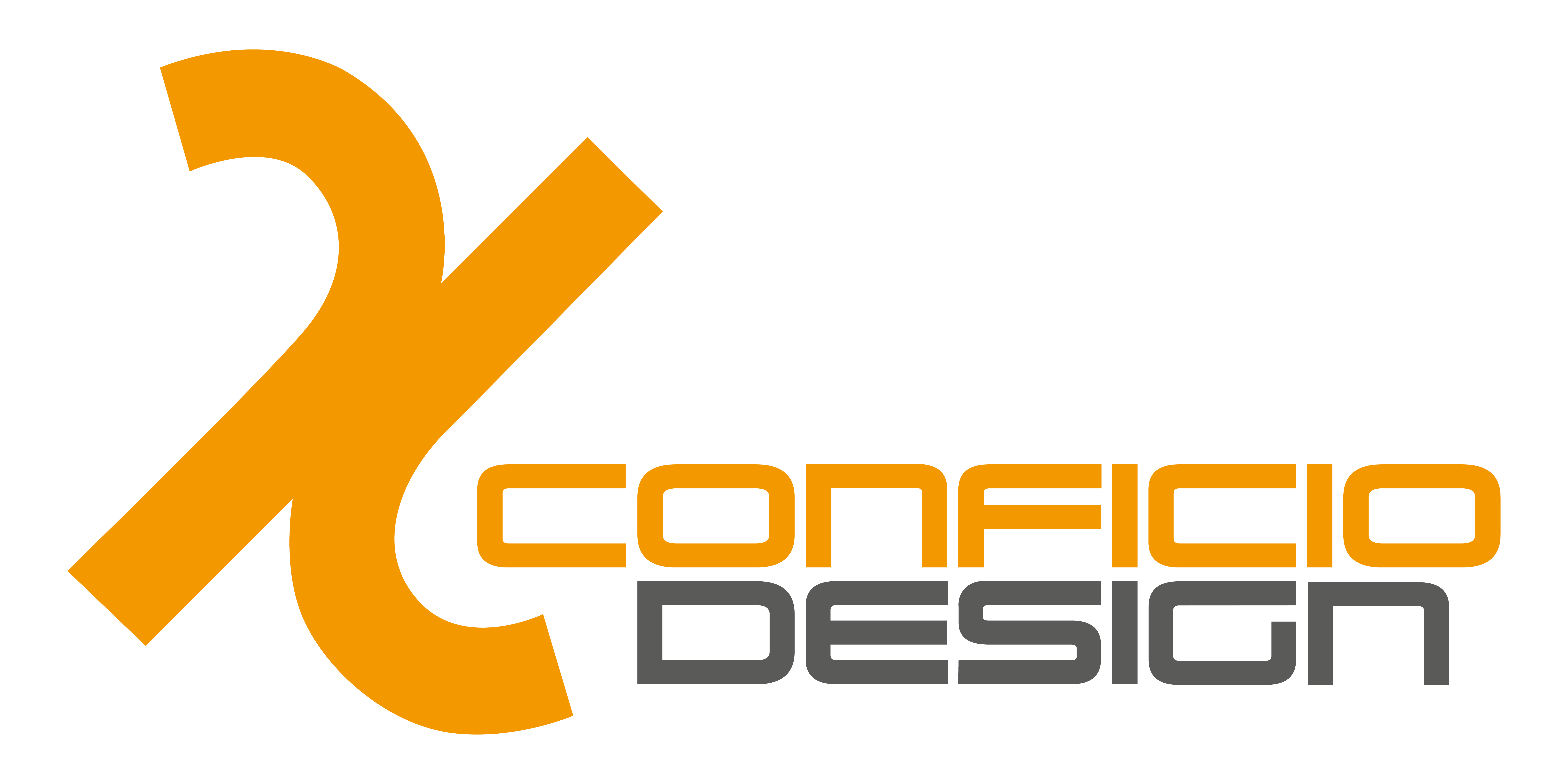 Conficio Product Design profile on Qualified.One