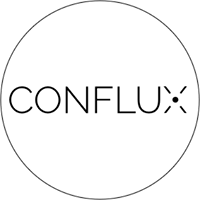 Conflux profile on Qualified.One