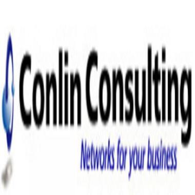 Conlin Consulting profile on Qualified.One