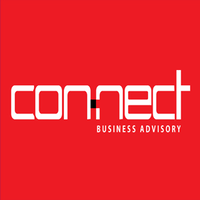 Connect Business Advisory profile on Qualified.One