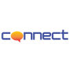 Connect Communications profile on Qualified.One