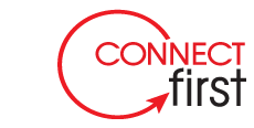 Connect First profile on Qualified.One