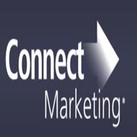 Connect Marketing profile on Qualified.One
