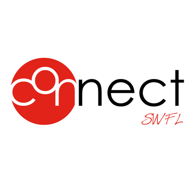 Connect SWFL profile on Qualified.One